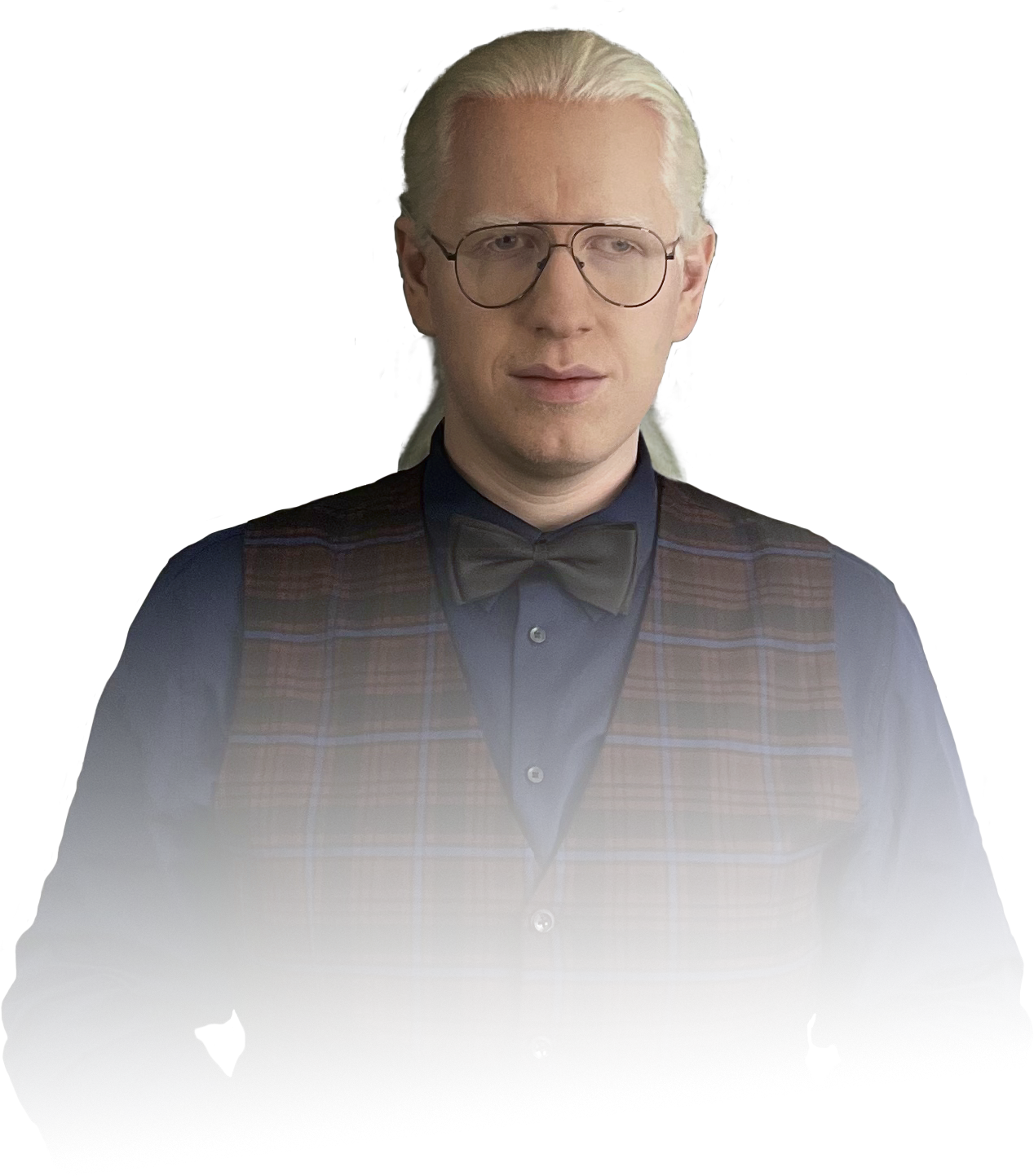 Mariusz Niedziółka